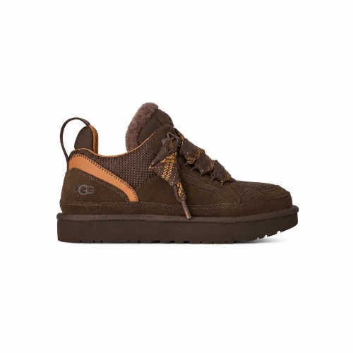 buty-damskie-ugg-lowmel-dusted-cocoa-1144032-ddc-miniatura.webp