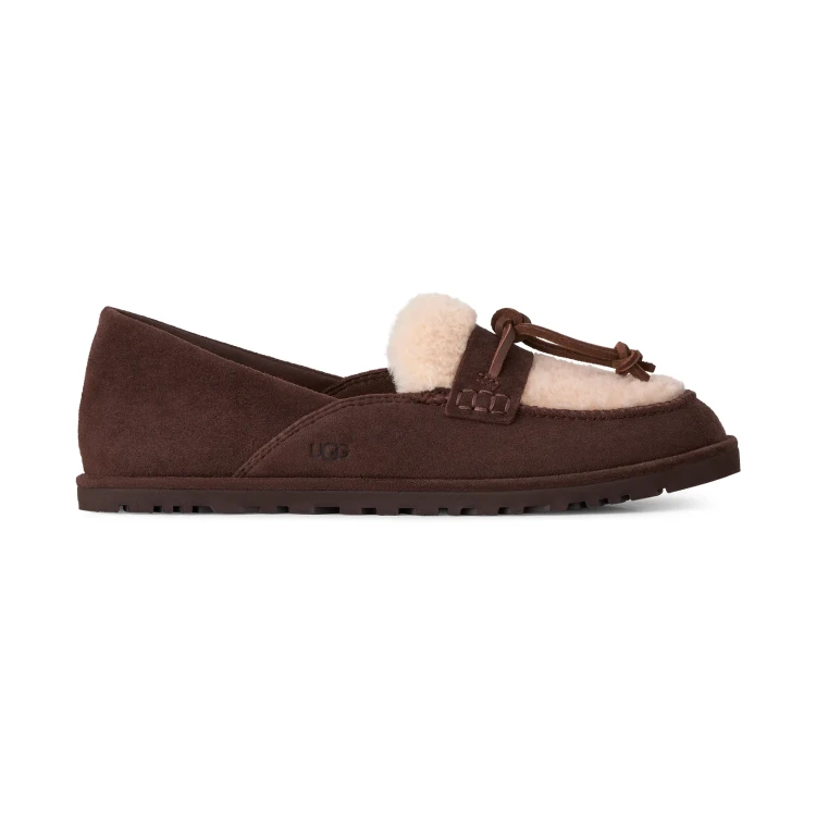 buty-damskie-ugg-zora-loafer-burnt-cedar-1182151-bcdr-01.webp