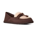 buty-damskie-ugg-zora-loafer-burnt-cedar-1182151-bcdr-02.webp