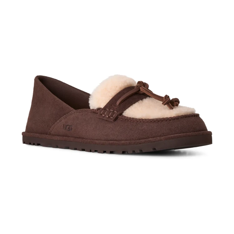 buty-damskie-ugg-zora-loafer-burnt-cedar-1182151-bcdr-02.webp