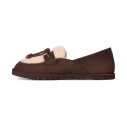 buty-damskie-ugg-zora-loafer-burnt-cedar-1182151-bcdr-03.webp