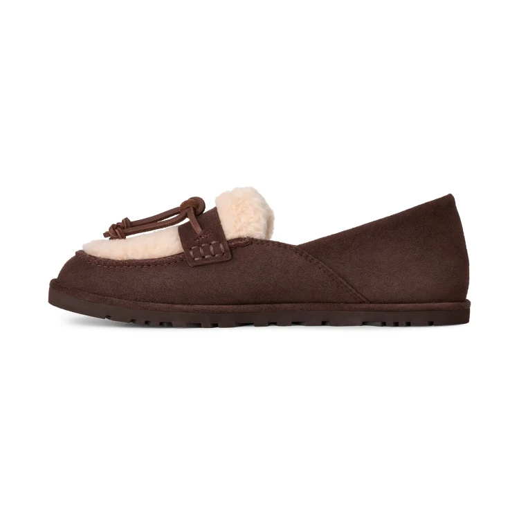 buty-damskie-ugg-zora-loafer-burnt-cedar-1182151-bcdr-03.webp
