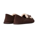 buty-damskie-ugg-zora-loafer-burnt-cedar-1182151-bcdr-04.webp