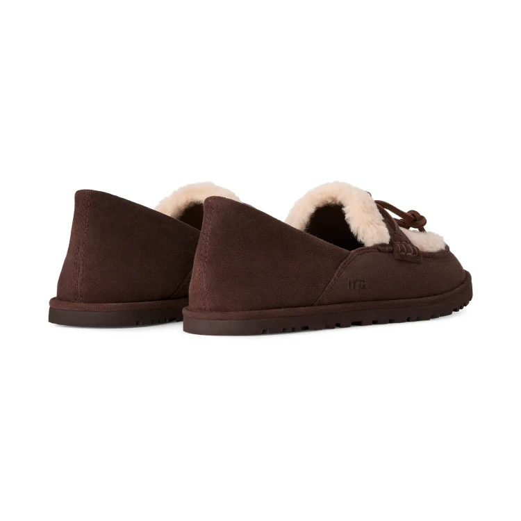 buty-damskie-ugg-zora-loafer-burnt-cedar-1182151-bcdr-04.webp