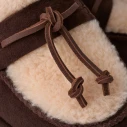buty-damskie-ugg-zora-loafer-burnt-cedar-1182151-bcdr-05.webp