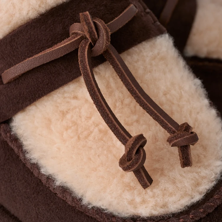 buty-damskie-ugg-zora-loafer-burnt-cedar-1182151-bcdr-05.webp