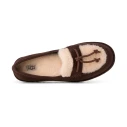 buty-damskie-ugg-zora-loafer-burnt-cedar-1182151-bcdr-06.webp