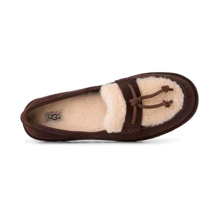 buty-damskie-ugg-zora-loafer-burnt-cedar-1182151-bcdr-06.webp