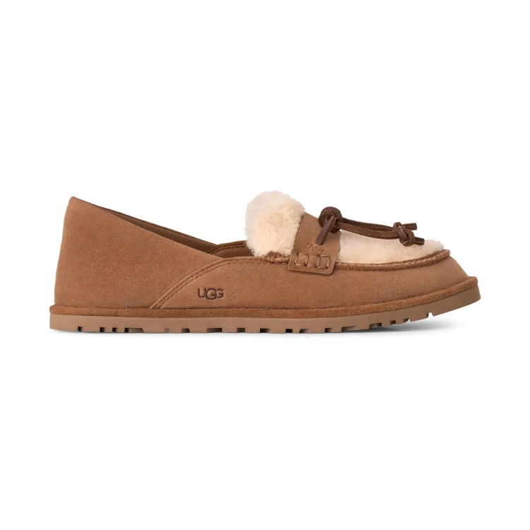 buty-damskie-ugg-zora-loafer-chestnut-1182151-che-01.webp