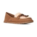 buty-damskie-ugg-zora-loafer-chestnut-1182151-che-02.webp
