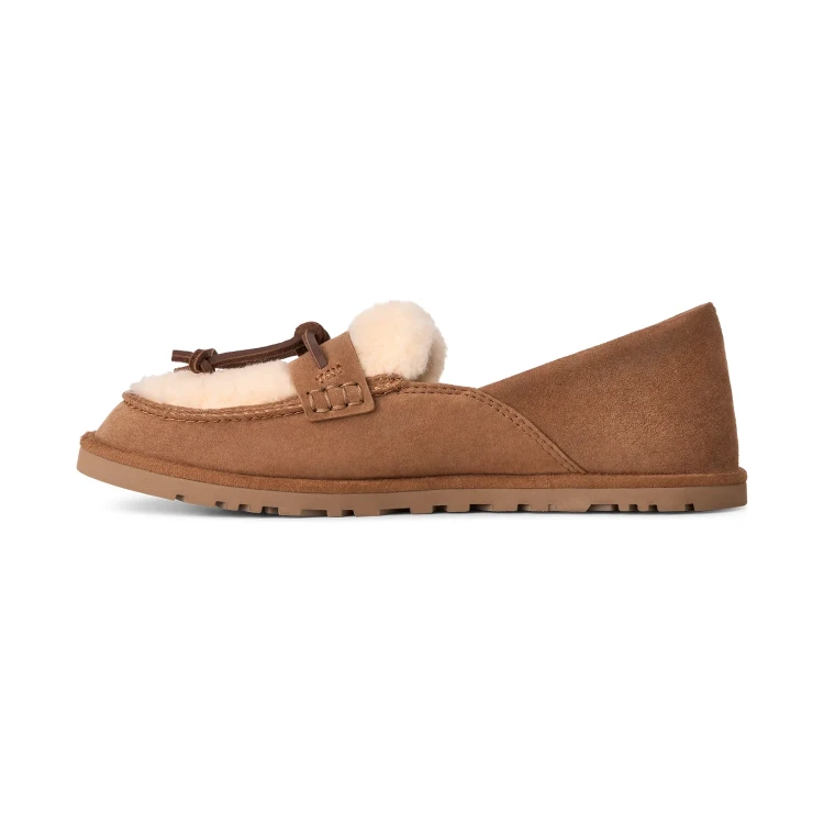 buty-damskie-ugg-zora-loafer-chestnut-1182151-che-03.webp