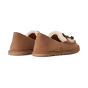 buty-damskie-ugg-zora-loafer-chestnut-1182151-che-04.webp