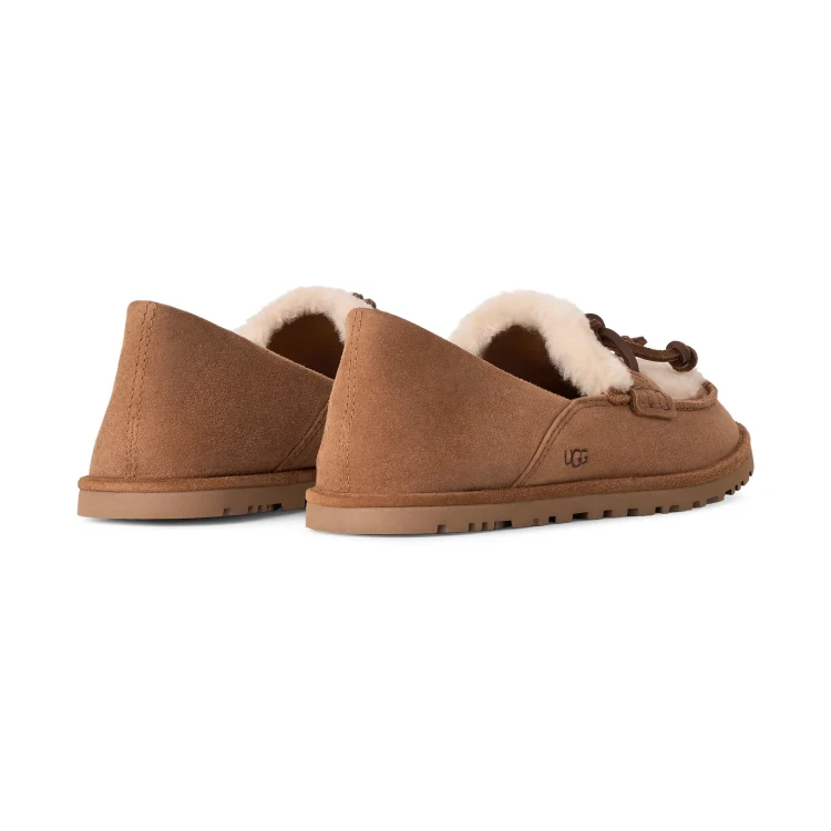 buty-damskie-ugg-zora-loafer-chestnut-1182151-che-04.webp