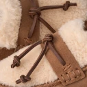 buty-damskie-ugg-zora-loafer-chestnut-1182151-che-05.webp