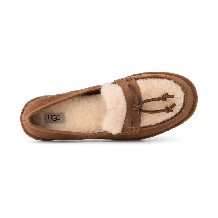 buty-damskie-ugg-zora-loafer-chestnut-1182151-che-06.webp