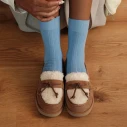 buty-damskie-ugg-zora-loafer-chestnut-1182151-che-07.webp
