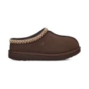 buty-dzieciece-ugg-k-tasman-ii-dusted-cocoa-1019066k-ddc-01.webp