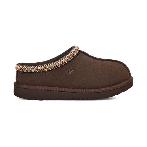 buty-dzieciece-ugg-k-tasman-ii-dusted-cocoa-1019066k-ddc-01.webp