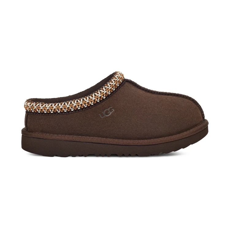 buty-dzieciece-ugg-k-tasman-ii-dusted-cocoa-1019066k-ddc-01.webp