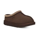 buty-dzieciece-ugg-k-tasman-ii-dusted-cocoa-1019066k-ddc-02.webp