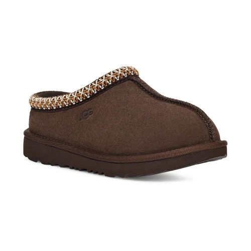 buty-dzieciece-ugg-k-tasman-ii-dusted-cocoa-1019066k-ddc-02.webp