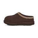 buty-dzieciece-ugg-k-tasman-ii-dusted-cocoa-1019066k-ddc-03.webp