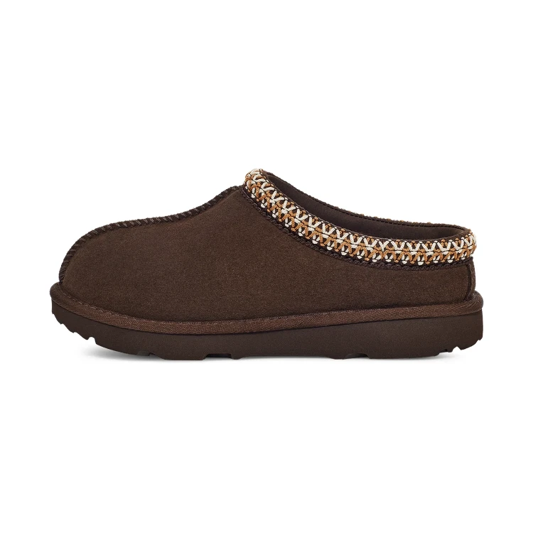 buty-dzieciece-ugg-k-tasman-ii-dusted-cocoa-1019066k-ddc-03.webp