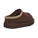 buty-dzieciece-ugg-k-tasman-ii-dusted-cocoa-1019066k-ddc-04.webp