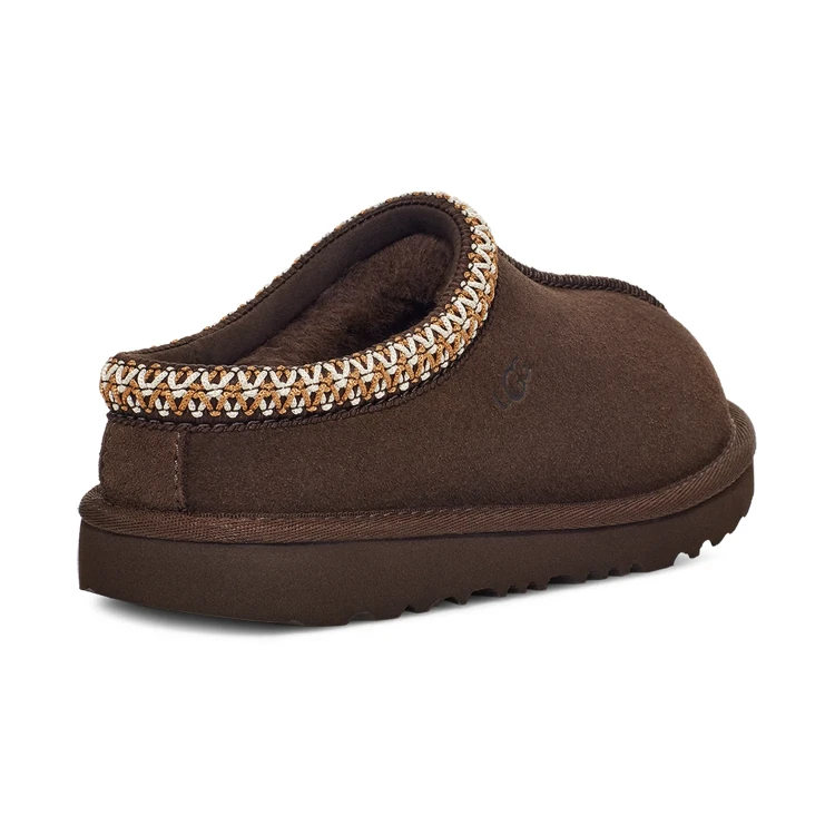 buty-dzieciece-ugg-k-tasman-ii-dusted-cocoa-1019066k-ddc-04.webp