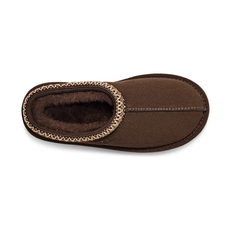 buty-dzieciece-ugg-k-tasman-ii-dusted-cocoa-1019066k-ddc-05.webp