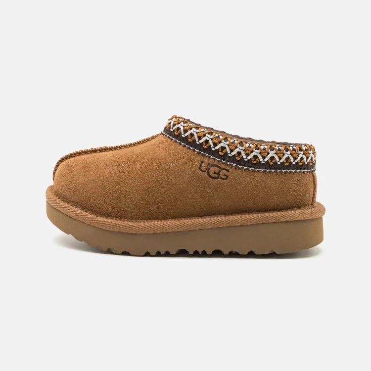 buty-dzieciece-ugg-t-tasman-ii-chestnut-1019066t-che-01.webp