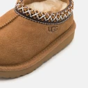 buty-dzieciece-ugg-t-tasman-ii-chestnut-1019066t-che-02.webp
