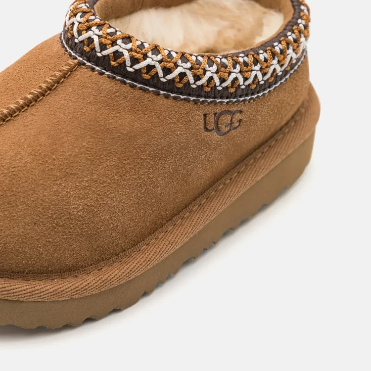 buty-dzieciece-ugg-t-tasman-ii-chestnut-1019066t-che-02.webp