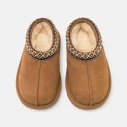 buty-dzieciece-ugg-t-tasman-ii-chestnut-1019066t-che-03.webp
