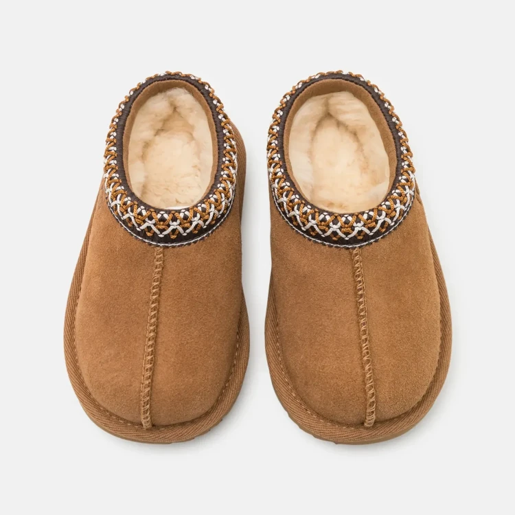 buty-dzieciece-ugg-t-tasman-ii-chestnut-1019066t-che-03.webp