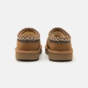 buty-dzieciece-ugg-t-tasman-ii-chestnut-1019066t-che-04.webp