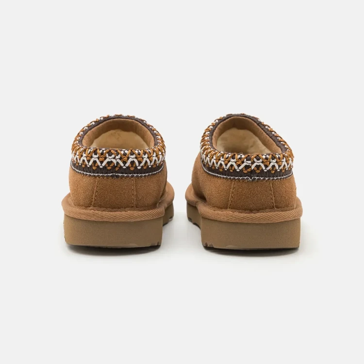 buty-dzieciece-ugg-t-tasman-ii-chestnut-1019066t-che-04.webp