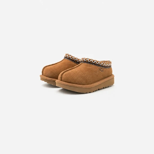 buty-dzieciece-ugg-tasman-ii-chestnut-1019066t-che-miniatura.webp