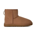 buty-meskie-ugg-m-classic-mini-chestnut-1002072-che-01.webp