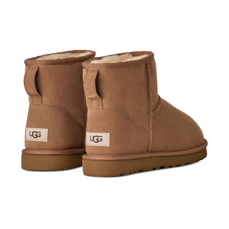 buty-meskie-ugg-m-classic-mini-chestnut-1002072-che-02.webp