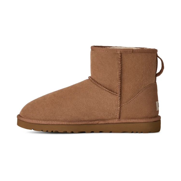 buty-meskie-ugg-m-classic-mini-chestnut-1002072-che-05.webp