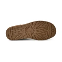 buty-meskie-ugg-m-classic-mini-chestnut-1002072-che-06.webp