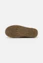 buty-meskie-ugg-m-neumel-moc-chestnut-1121645-che-01.webp