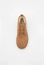 buty-meskie-ugg-m-neumel-moc-chestnut-1121645-che-02.webp