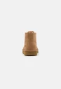 buty-meskie-ugg-m-neumel-moc-chestnut-1121645-che-03.webp