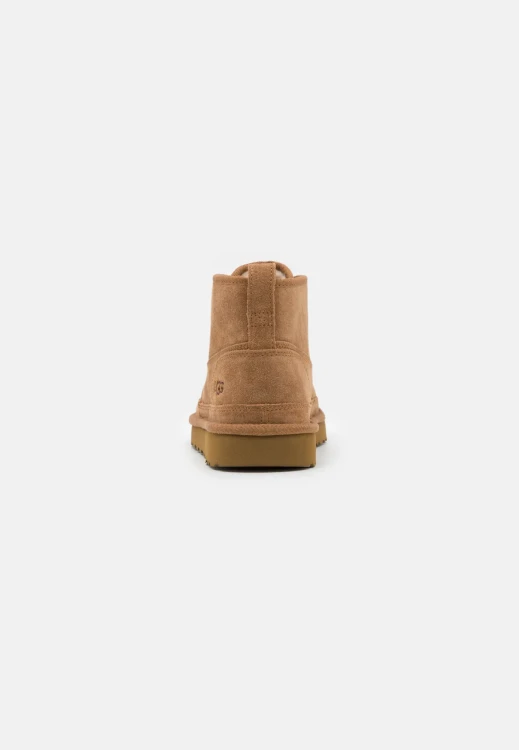 buty-meskie-ugg-m-neumel-moc-chestnut-1121645-che-03.webp