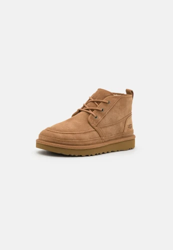 buty-meskie-ugg-m-neumel-moc-chestnut-1121645-che-04.webp