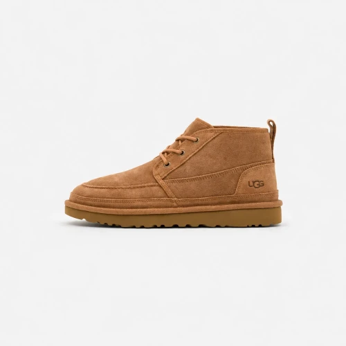 buty-meskie-ugg-neumel-moc-chestnut-1121645-che-miniatura.webp