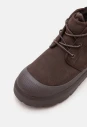 buty-meskie-ugg-m-neumel-weather-hybrid-dusted-cocoa-1143991-ddcc-01.webp