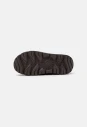 buty-meskie-ugg-m-neumel-weather-hybrid-dusted-cocoa-1143991-ddcc-02.webp